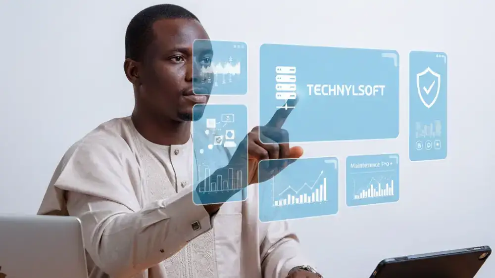 Quel prestataire choisir pour la maintenance IT de votre entreprise